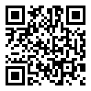 魔力拼拼图二维码