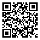 云雀视频3.1.0版二维码