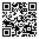 看看影视大全纯净旧版二维码