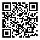 米游社6.0版二维码