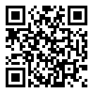 GlowAI虚拟聊天社交二维码