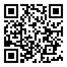 学驾考一件事二维码