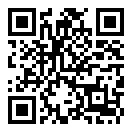 阿房影视纯净版二维码