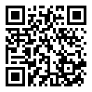 英雄大行动二维码