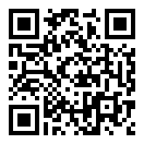 悦享商城二维码