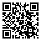 新樱花动漫正版二维码