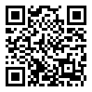 真实泊车2全车解锁版二维码