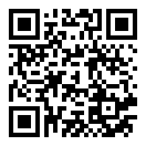 模拟农场23二维码