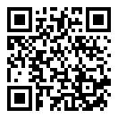 比基尼海滩模拟二维码