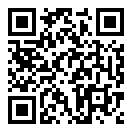 恐怖滑梯中文版二维码