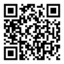 漫画驿站二维码