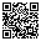 火狐浏览器二维码