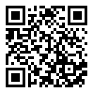 腾慧网校二维码