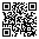 加油站模拟器2024汉化版二维码