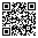 超级摩托车驾驶二维码