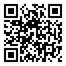 节奏盒子SepboxV7模组二维码