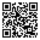 模拟摩托车竞赛二维码