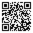 恐龙危险时刻二维码