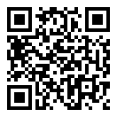 僵尸疯狂大乱斗二维码