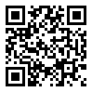 压力自测助手二维码