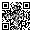 火柴人忍者战斗手机版二维码