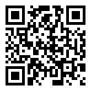 班班幼儿园二维码