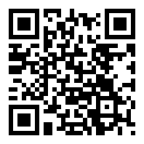 谁是大厨二维码