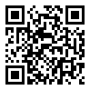 snapseed正版二维码