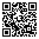 全明星街球派对海外版二维码