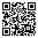 画画神器二维码