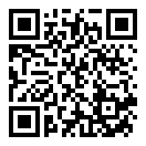 惊喜一元购二维码