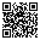 龙珠传奇冠军二维码