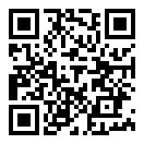 超能整活二维码