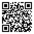 马拉松日历二维码