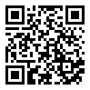 午夜追书二维码