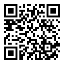 大白电视二维码