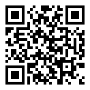 资源全能王最新版二维码