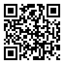 绵羊漫画正版最新app下载二维码