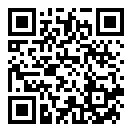 绿狐影视最新版二维码