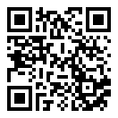 多多喝水提醒二维码