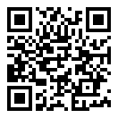 街头射箭跑酷二维码