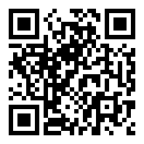 山竹小说完结版二维码