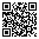 黄柚水印工具二维码