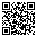 神奇搜书旧版二维码