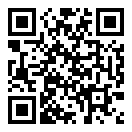 云海电视去广告去升级版二维码