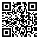 颜色逃脱二维码