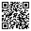 弓箭手防守者二维码