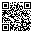 插针我最溜2二维码