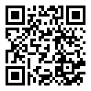 大战争：欧洲征服者内购版二维码