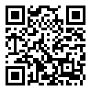 海岛原始人二维码